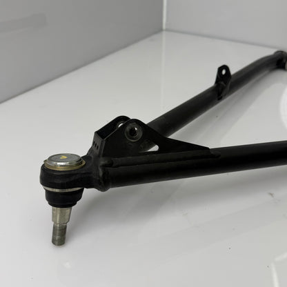 Ski-Doo Gen4 / Lynx Radien alatukivarsi oikea 39″, OEM 505074085