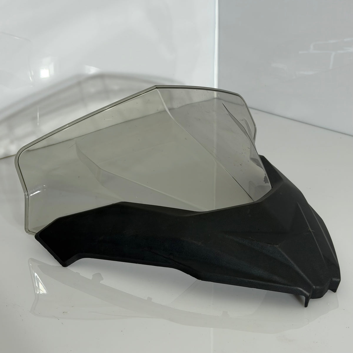 Windshield Lynx Rex2, 235mm, 517304921