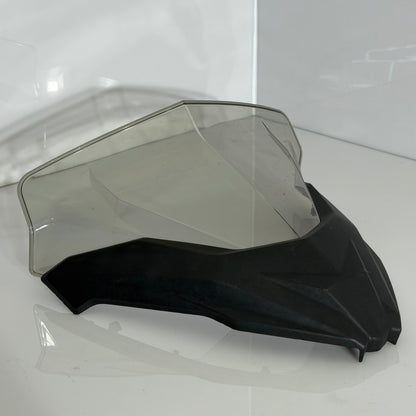 Windshield Lynx Rex2, 235mm, 517304921