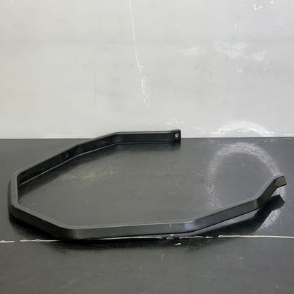 Etupuskuri Lynx Radien, Ski-Doo Gen4 17-23