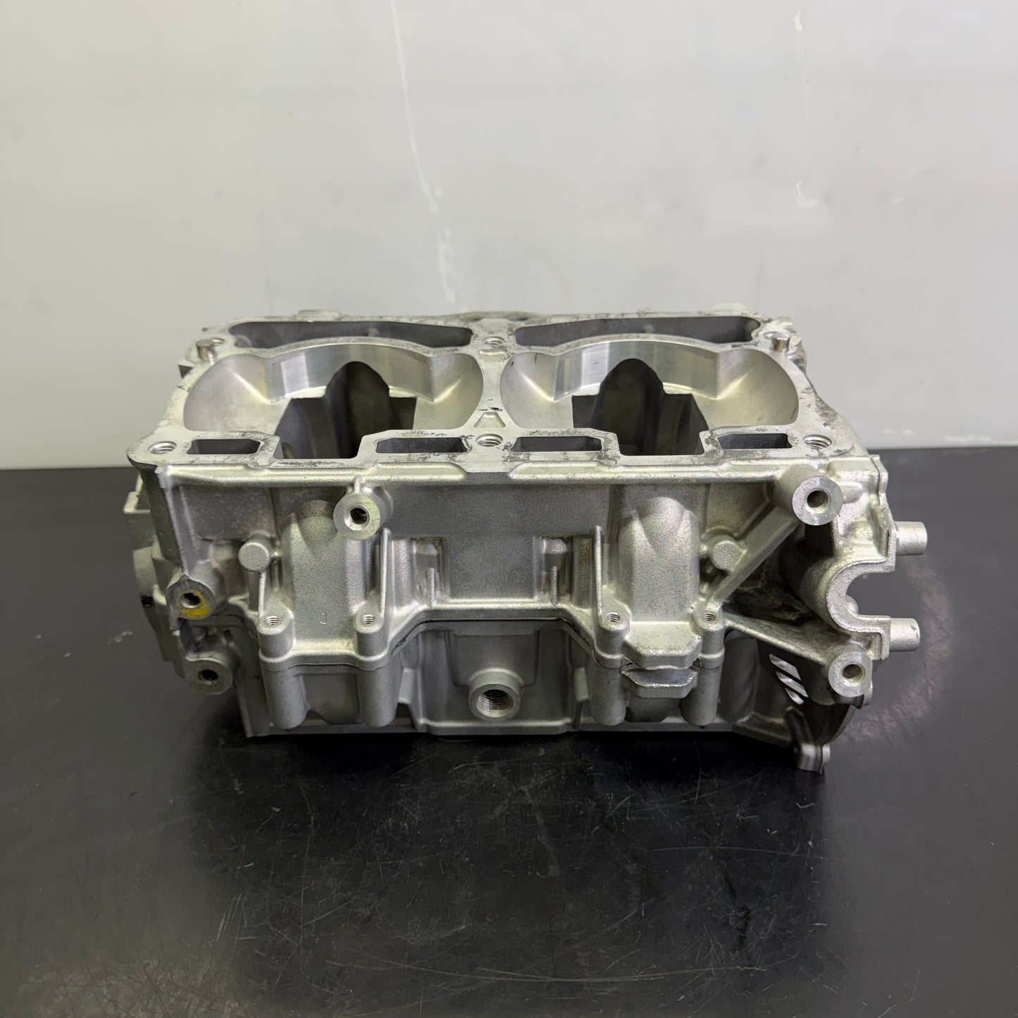 Moottorinlohkot Rotax 850 Etec, 420893774
