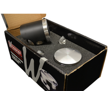 Wössner Mäntäsarja 800 Etec (82.00mm) 08-12