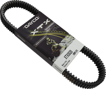 Dayco XTX 5034 variaattorihihna Etec 600,800,850, Ace 900