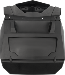 Roiskeläppä Ski-Doo XP