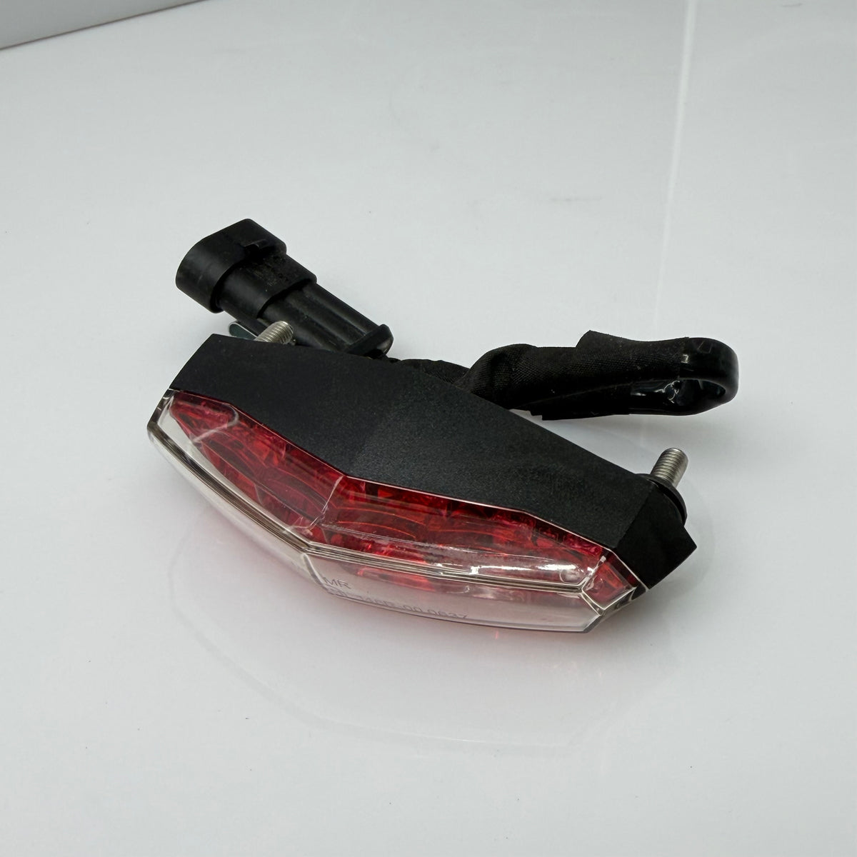 Takavalo Lynx useat mallit, OEM 520003188