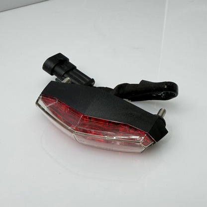 Takavalo Lynx useat mallit, OEM 520003188