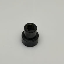 Vakaajan Pusla, OEM 505072445 2009-2021