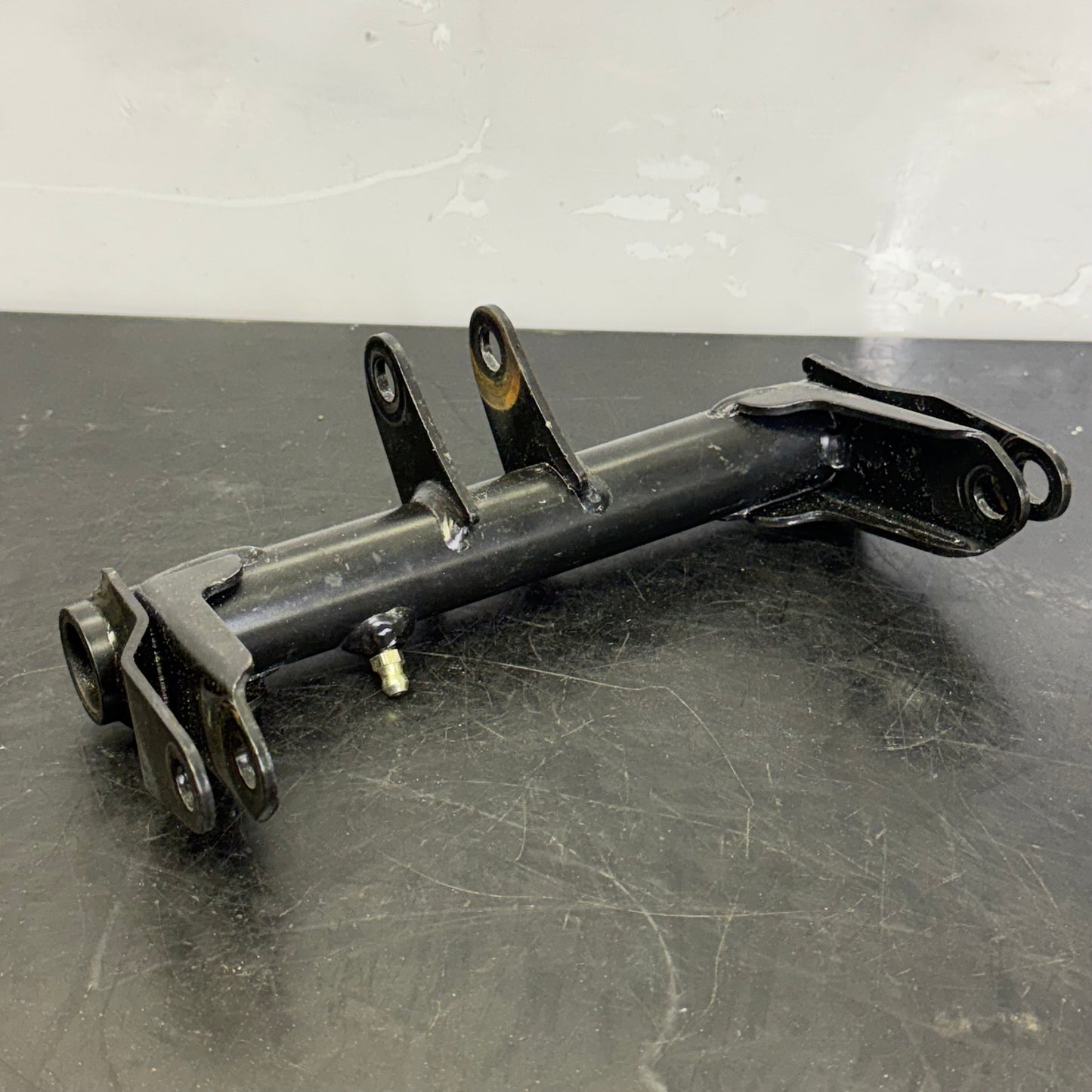 Etupukin linkku PPS 2, 503194799