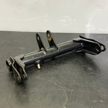 Etupukin linkku PPS 2, 503194799