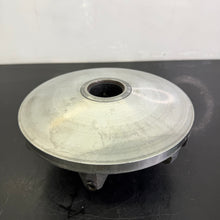 P-Drive kytkimen liikkuva lautanen OEM 417224610