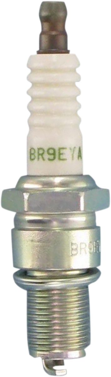 NGK BR9EYA Sytytystulppa, Polaris