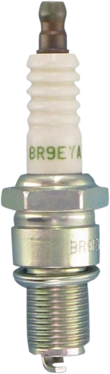 NGK BR9EYA Sytytystulppa, Polaris