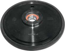 Kimpex Telapyörä Lynx, Ski-Doo 180mm