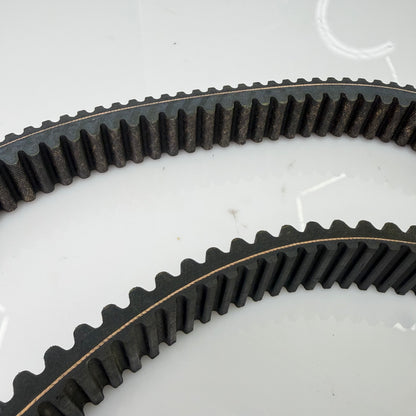 BRP variaattorinhihna Ski-Doo ja Lynx 850 E-TEC -malleihin, OEM 417300571