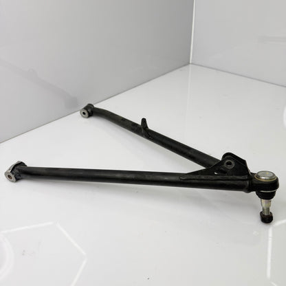Vasen alatukivarsi 39 tuuman keulaan, Ski-Doo Gen4 ja Lynx Radien, OEM 505074504