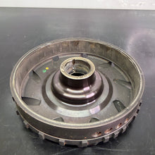 Vauhtipyörä Lynx RS 600R Etec OEM 420866049