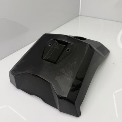 Ski-Doo Gen4 / Gen5 Trail / Lynx Radien akkukotelo OEM, 511001053