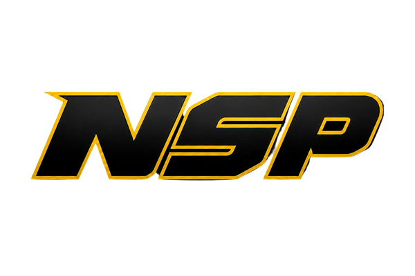  Northern Sledparts Oy
