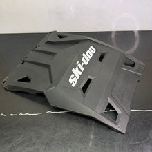 Roiskeläppä Ski-Doo Gen4 OEM 520001481