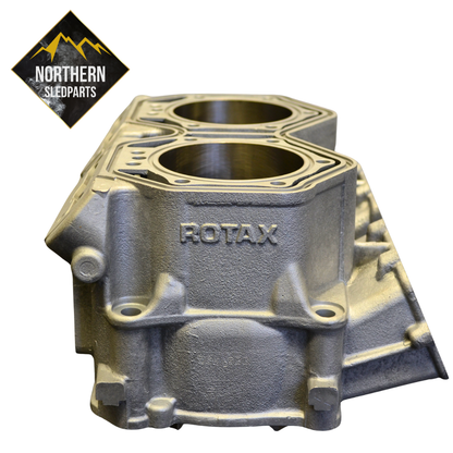 Sylinteri 800 Etec, Powertek 2008-2018, 6413041