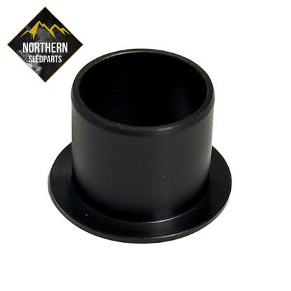 Alatukivarren bussning, Lynx REX2 / Radien | passar, OEM 505073330