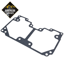 Vesipohjan tiiviste 800 Ptek ja Etec moottorit 2008-2019