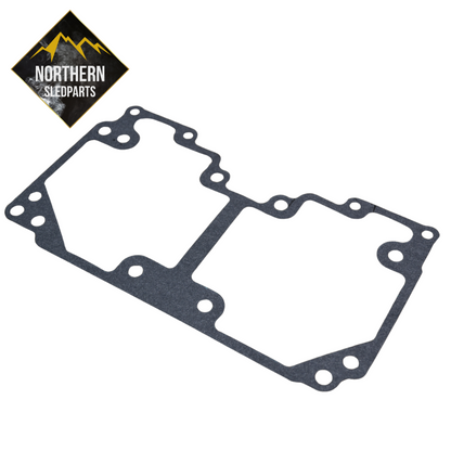 Vesipohjan tiiviste 800 Ptek ja Etec moottorit 2008-2019