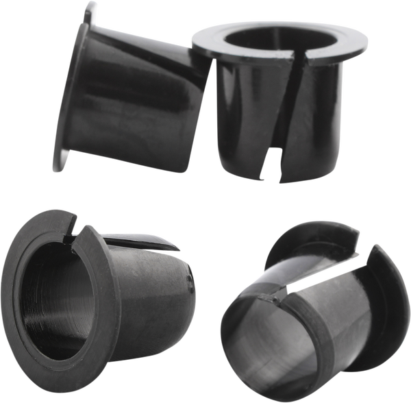 Tukivarren puslasarja Ski-Doo Rev