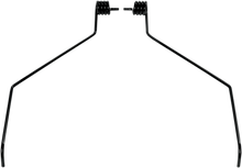 RSI Waycool liukukiskon jäähdyttäjät
