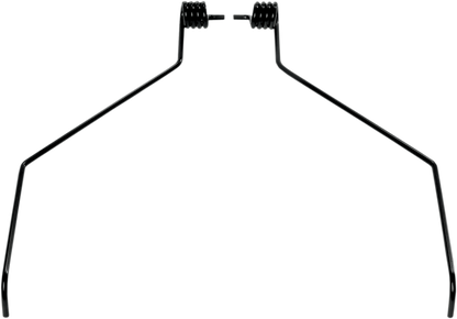 RSI Waycool liukukiskon jäähdyttäjät