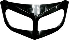 Jakava valomaski Ski-Doo ZX, Lynx Evo