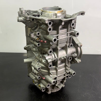 Moottorilohkot Lynx RS 600R Etec 2021 OEM 420686902