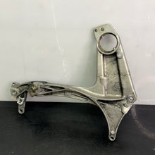 Variaattorin torni Lynx RS 600 Etec 2021 OEM 518330166