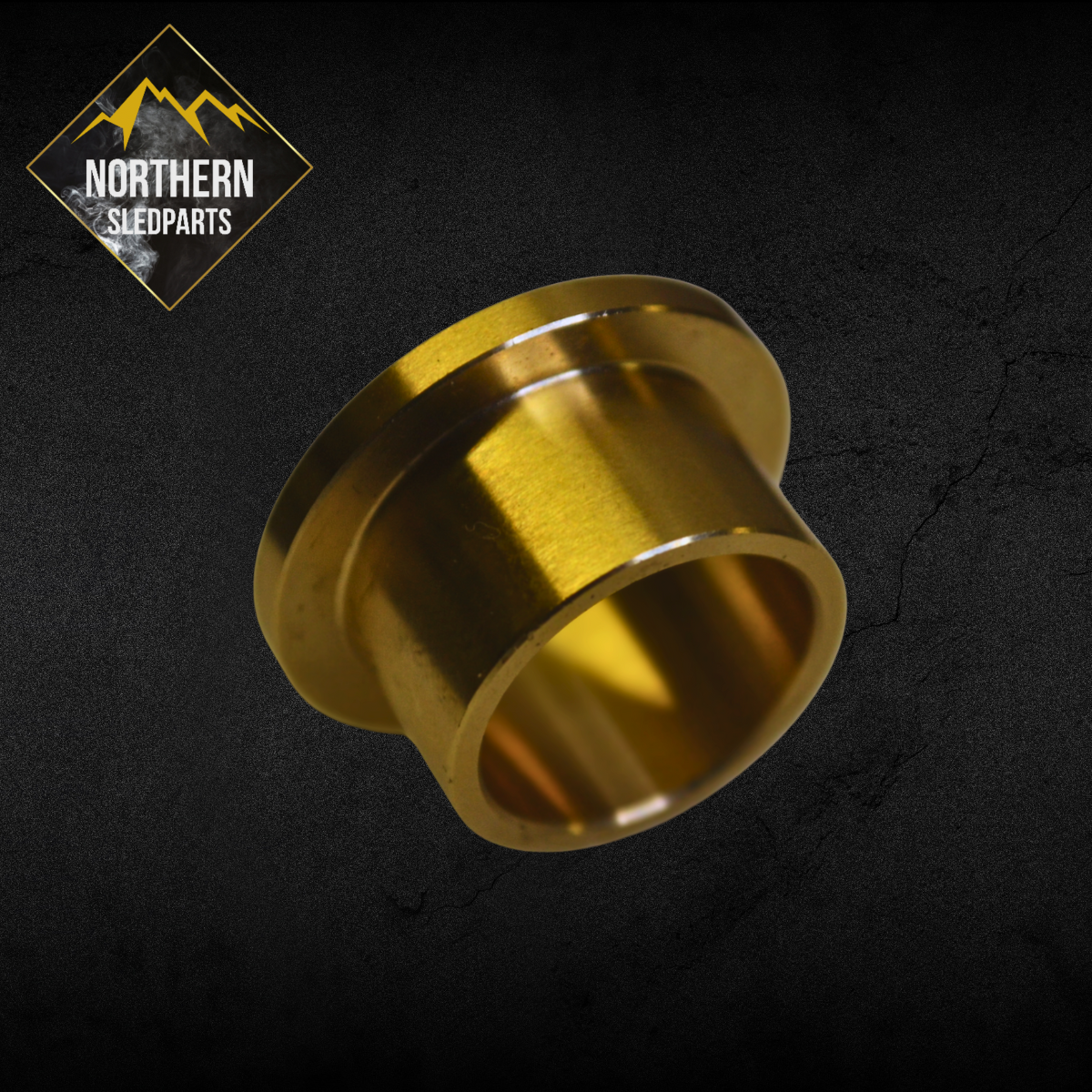 NSP Olkatapin puslasarja Lynx, Ski-Doo kelkat 03-23