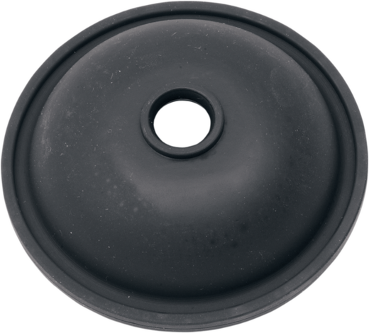 VES Venttiilin kalvo Polaris 1999-2003