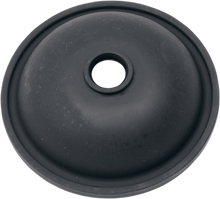 VES Venttiilin kalvo Polaris 1999-2003