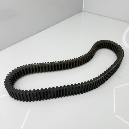 BRP variaattorinhihna Ski-Doo ja Lynx 850 E-TEC -malleihin, OEM 417300571