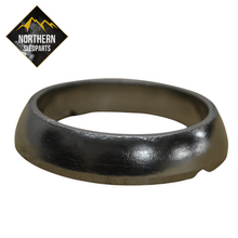 Pakoputken tiiviste 600R 800, 850 Etec moottorit