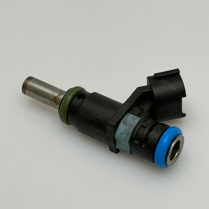 Lisäsuutin Ski-Doo / Lynx 850 E-TEC, OEM 420874887