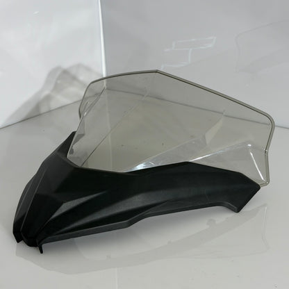 Windshield Lynx Rex2, 235mm, 517304921