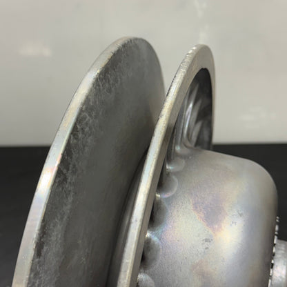 Team TSS-04 variator RS 600, 417127517