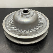 Team TSS-04 variator RS 600, 417127517