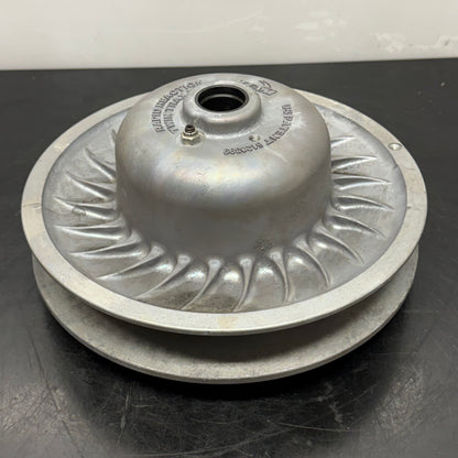 Team TSS-04 variator RS 600, 417127517