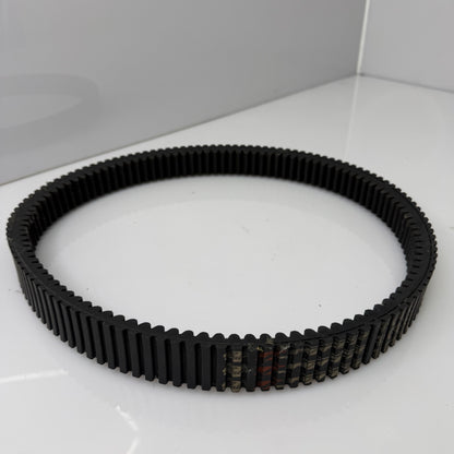 Gates G-Force 49G4266 -variaattorinhihna 38 × 1114 mm