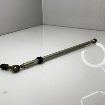 Raidetanko Ski-Doo Gen4 / Gen5 / Lynx Radien / Radien² – OEM 506153056