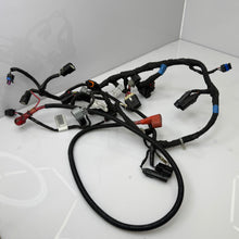 Ski-Doo Gen4 rungon johtosarja 850 etec, 515178605