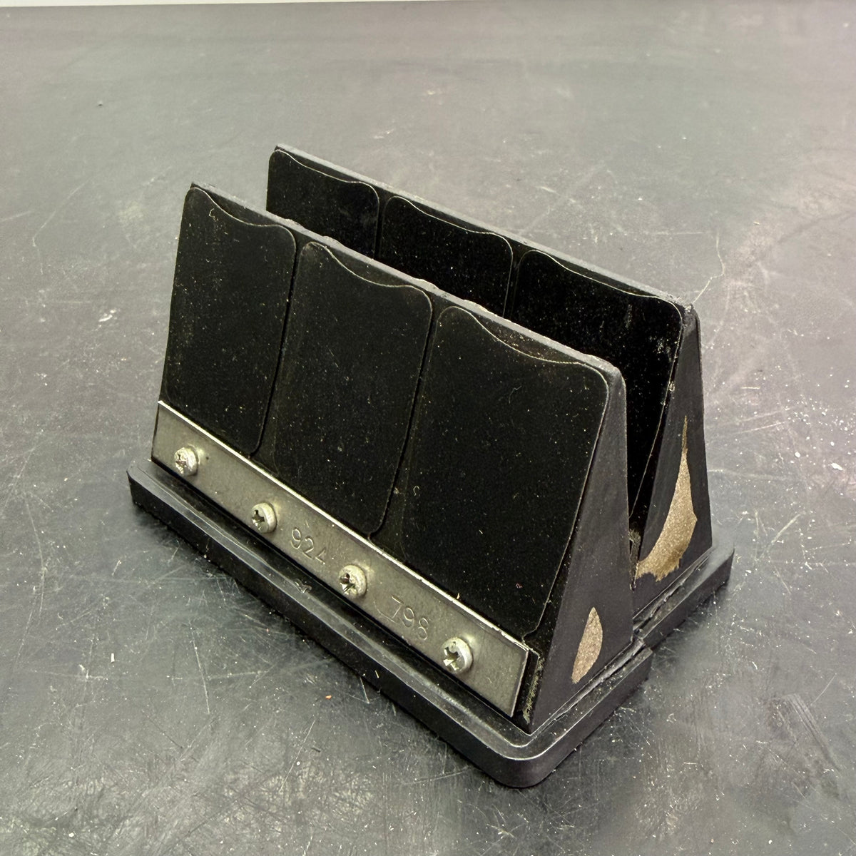 Membraner 800R, 850 Etec, Ptec 420924798