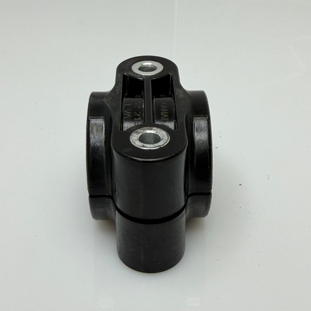 Ohjausakselin ylempi tukilaakeri Ski-Doo / Lynx OEM 506152219 / 506152292 / 506152297