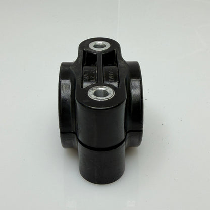 Ohjausakselin ylempi tukilaakeri Ski-Doo / Lynx OEM 506152219 / 506152292 / 506152297