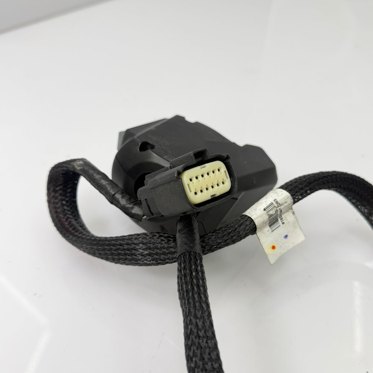 Monitoimikatkaisin Ski-Doo Gen4 malleihin, OEM 515178196